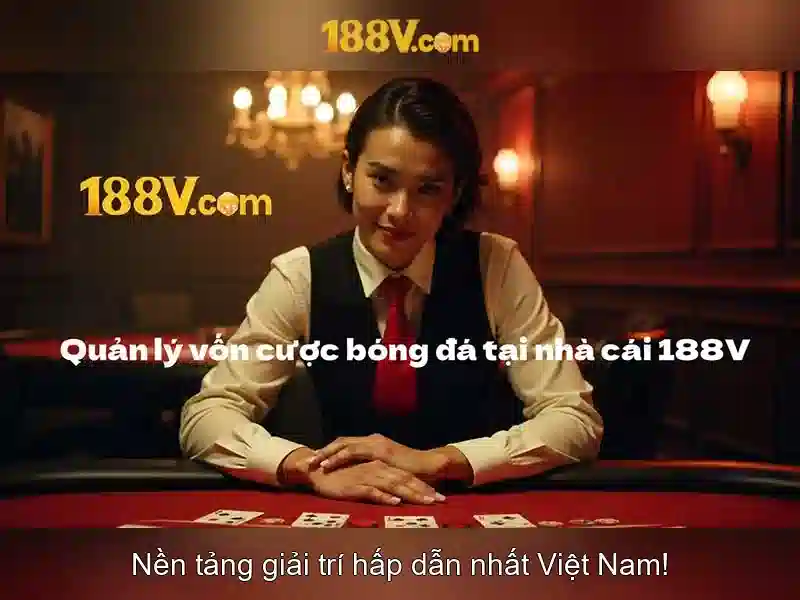 Mẹo chơi bắn cá 3 cây dễ ăn tiền nhà cái