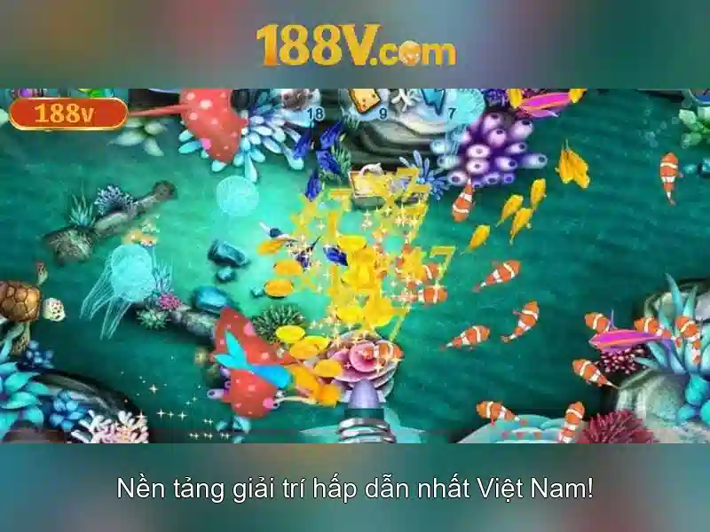 Nguồn gốc và cách đo lường 188V