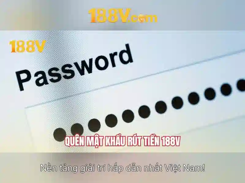 Tổng quan về điện áp 188V