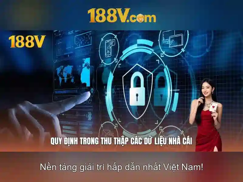 Kết luận về 188v