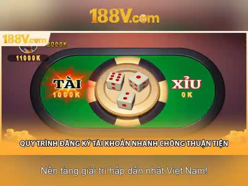 Mẹo chơi bắn cá 3 cây dễ ăn tiền nhà cái