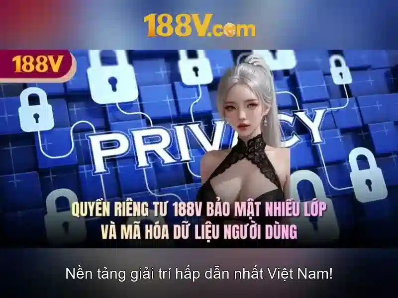 Mẹo chơi bắn cá 3 cây dễ ăn tiền nhà cái