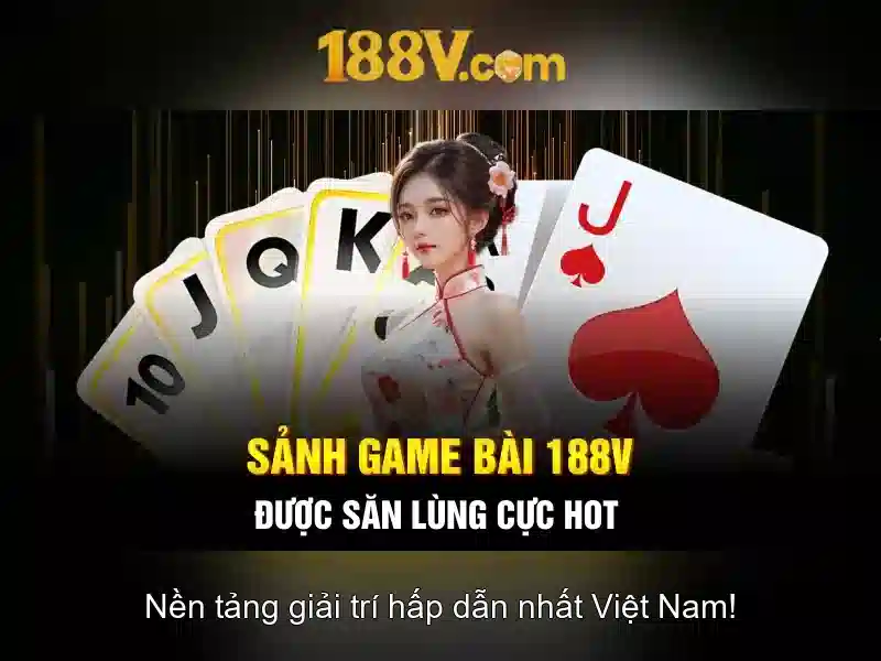Mẹo chơi bắn cá 3 cây dễ ăn tiền nhà cái