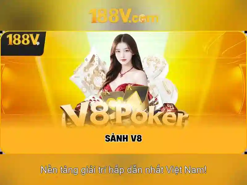 Ý nghĩa của 188v trong thế giới âm nhạc hiện đại Ý nghĩa của 188v trong thế giới âm nhạc hiện đại