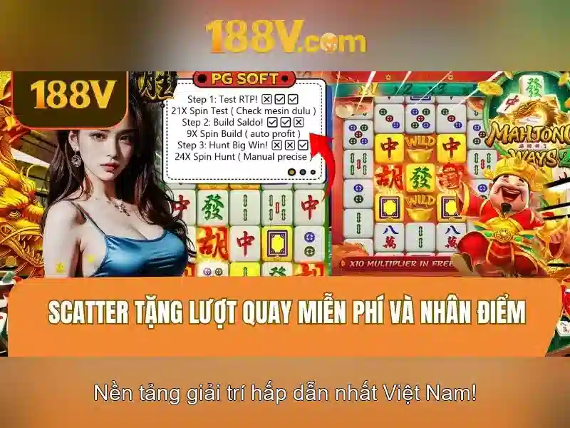 Mẹo chơi bắn cá 3 cây dễ ăn tiền nhà cái