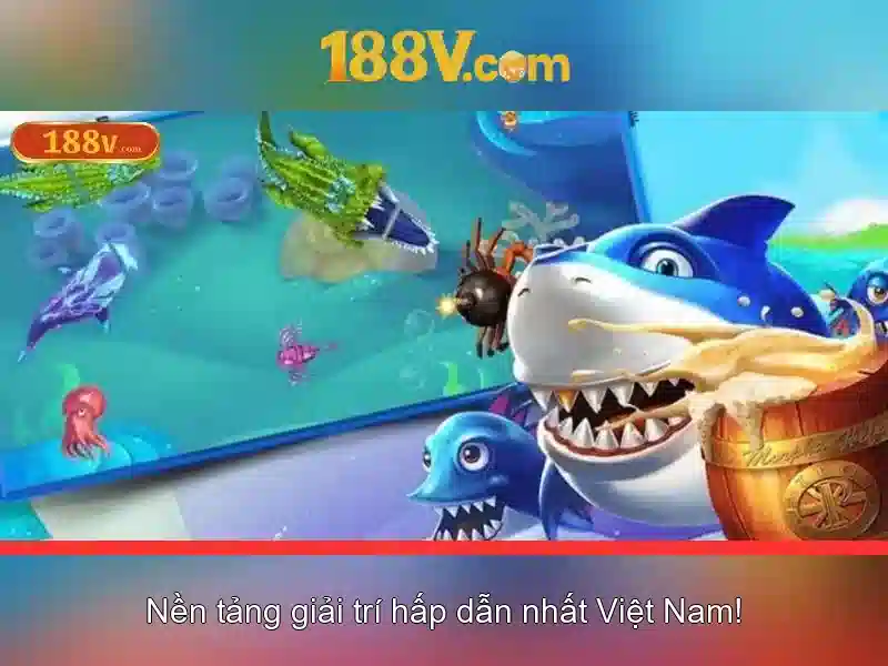 Một con số mang ý nghĩa đặc biệt