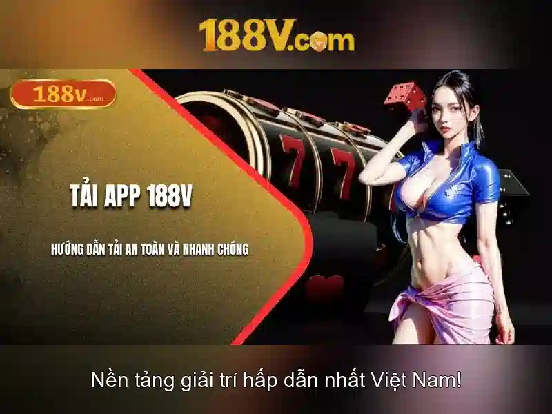 Mẹo chơi bắn cá 3 cây dễ ăn tiền nhà cái