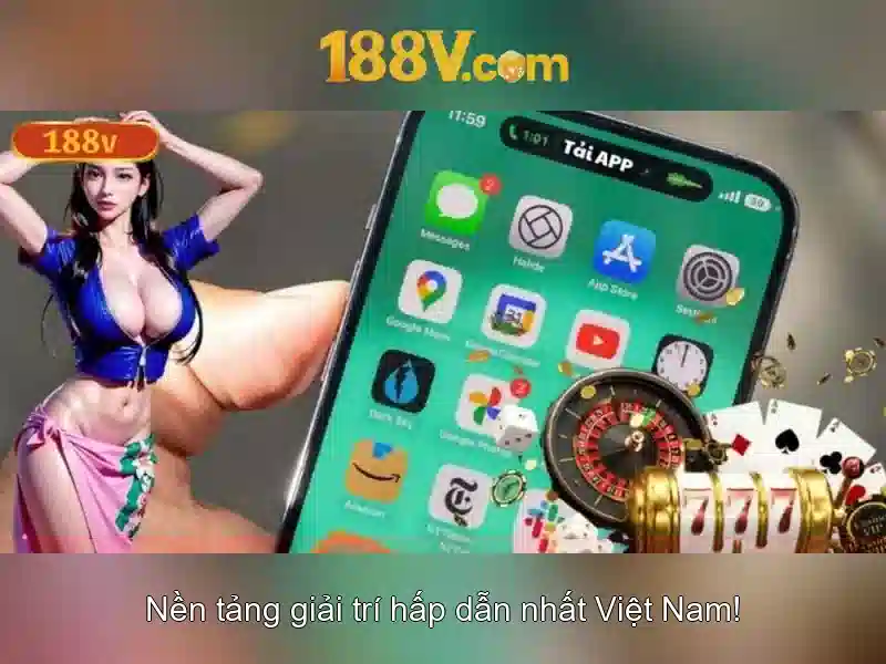 Mẹo chơi bắn cá 3 cây dễ ăn tiền nhà cái