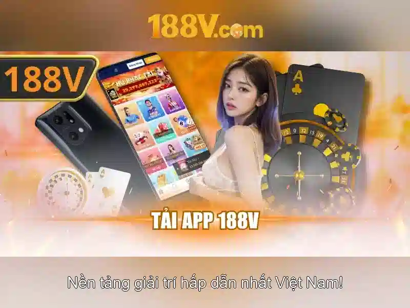 188v: một câu chuyện về con số và điện áp tưởng tượng