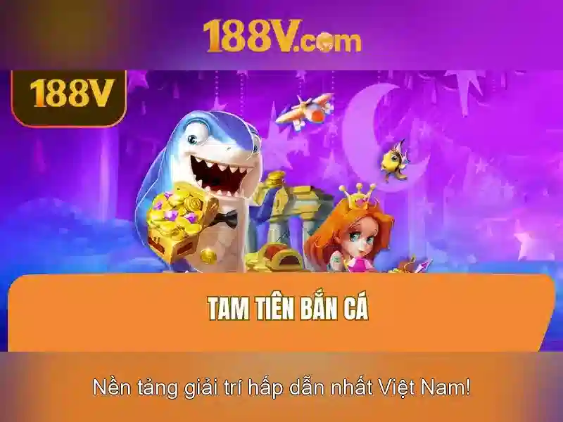 Ứng dụng và ảnh hưởng thực tiễn Ứng dụng và ảnh hưởng thực tiễn