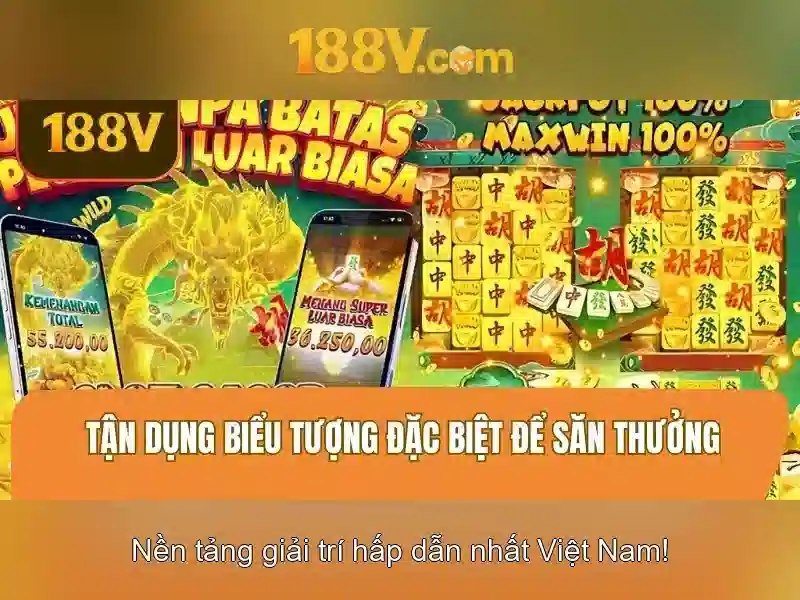 Lợi thế cạnh tranh và ưu thế nổi bật