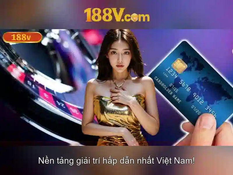 Khái niệm 188V\n