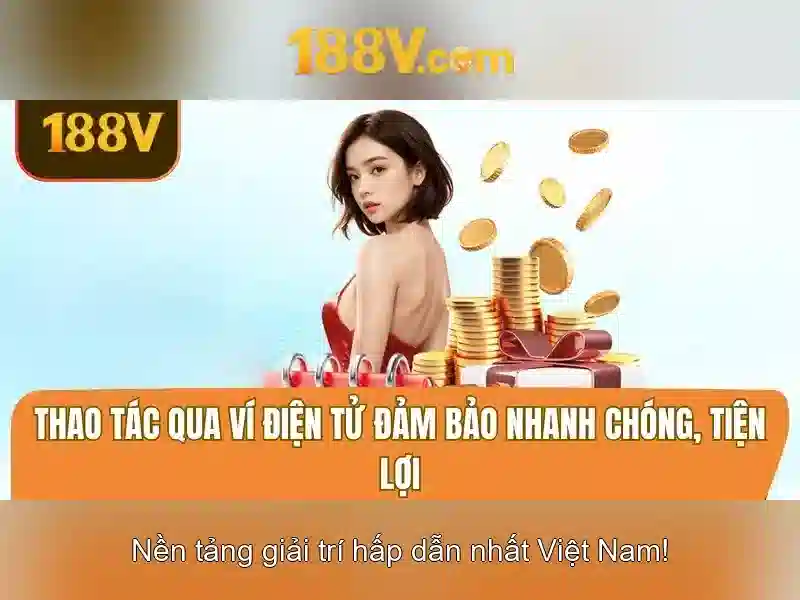 Kiến trúc 188V\n\n