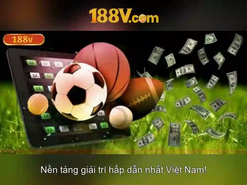 Nguồn gốc và ý nghĩa