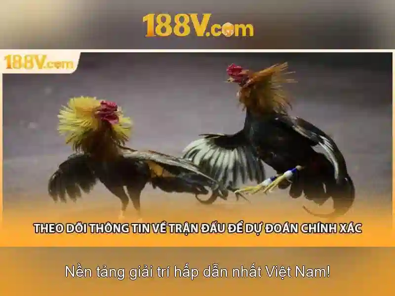 Mẹo chơi bắn cá 3 cây dễ ăn tiền nhà cái
