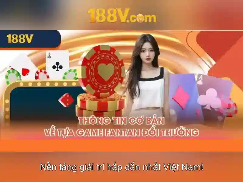 188v: Cánh cửa giữa hai thế giới