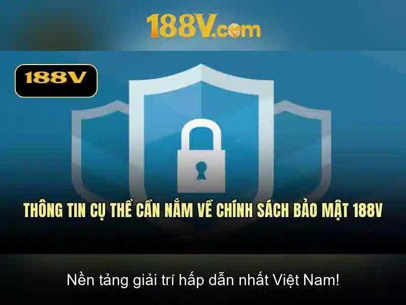Mẹo chơi bắn cá 3 cây dễ ăn tiền nhà cái