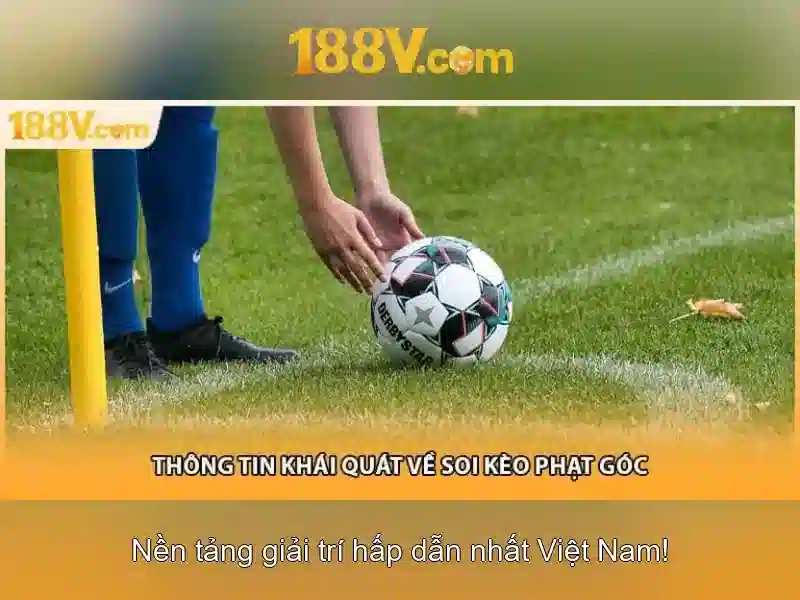 Ảnh hưởng đến thiết bị và an toàn