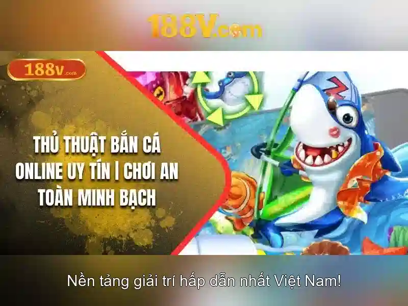 188v: khái niệm, nguyên lý và ứng dụng