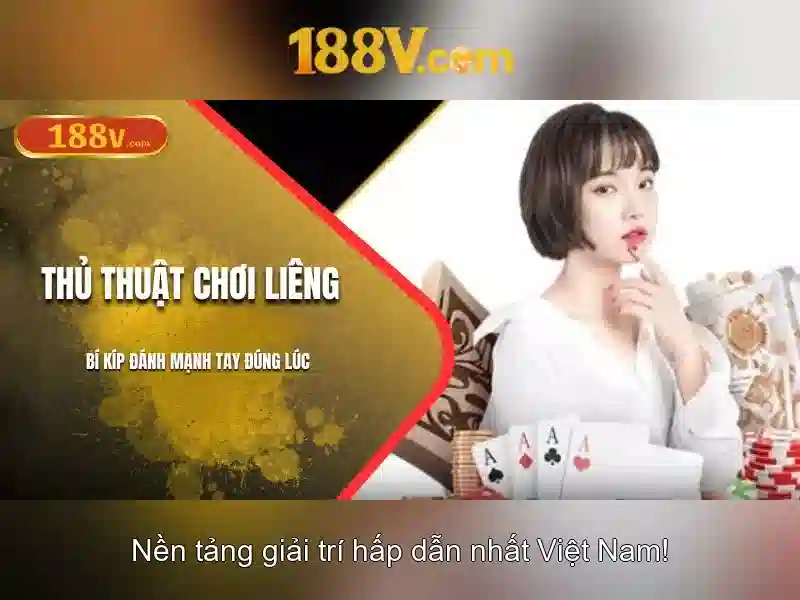 Chương 4: Con đường phía sau 188v