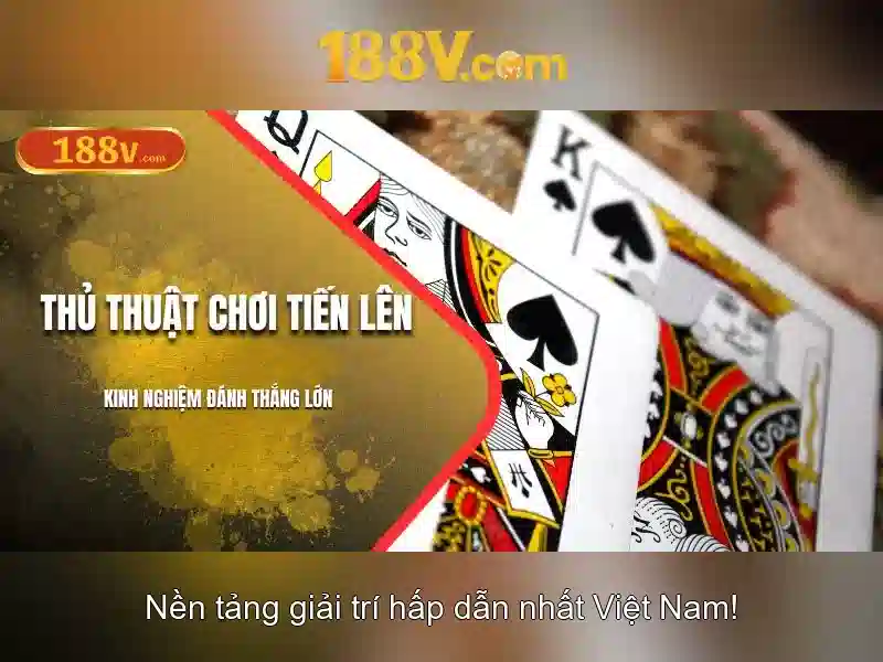 Làm thế nào để đo lường và bảo trì đúng cách với 188V