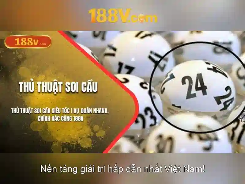 Mẹo chơi bắn cá 3 cây dễ ăn tiền nhà cái