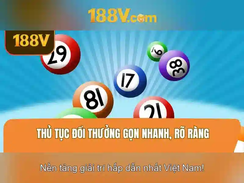 Mẹo chơi bắn cá 3 cây dễ ăn tiền nhà cái