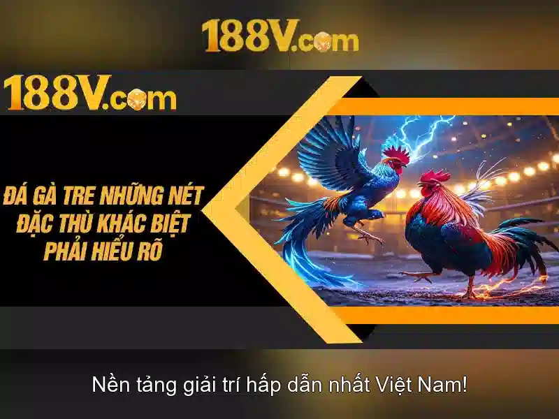 188v: Khái niệm, ứng dụng và ý nghĩa
