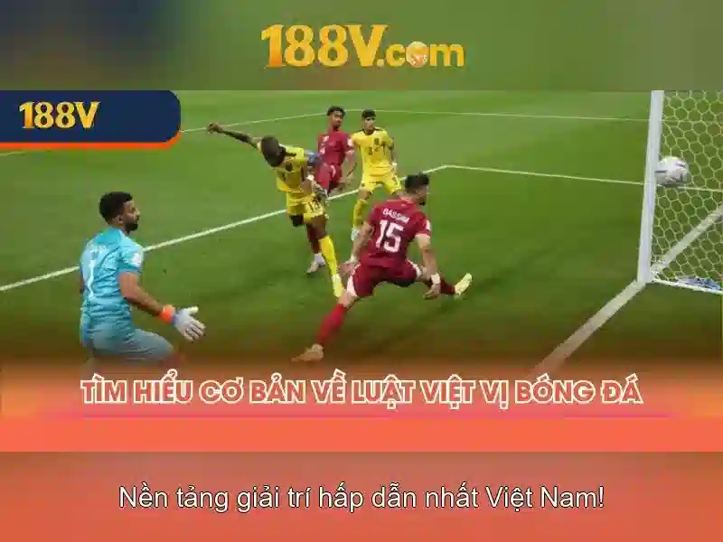 Khám phá 188v: ý nghĩa và nguồn gốc\n\n