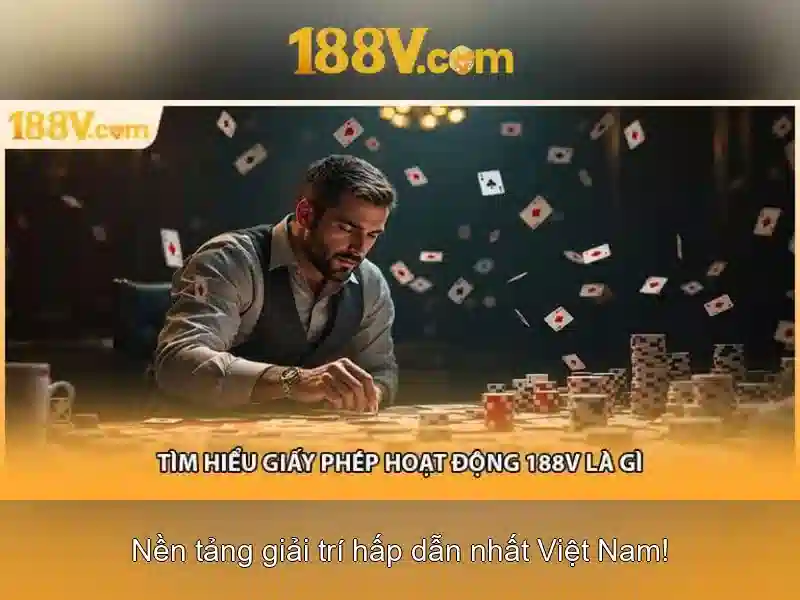 Hạn chế và thách thức của 188v\n