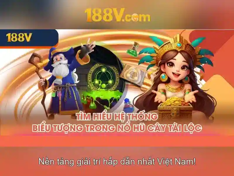 Chế tác và thiết kế của 188v trong đời sống hàng ngày