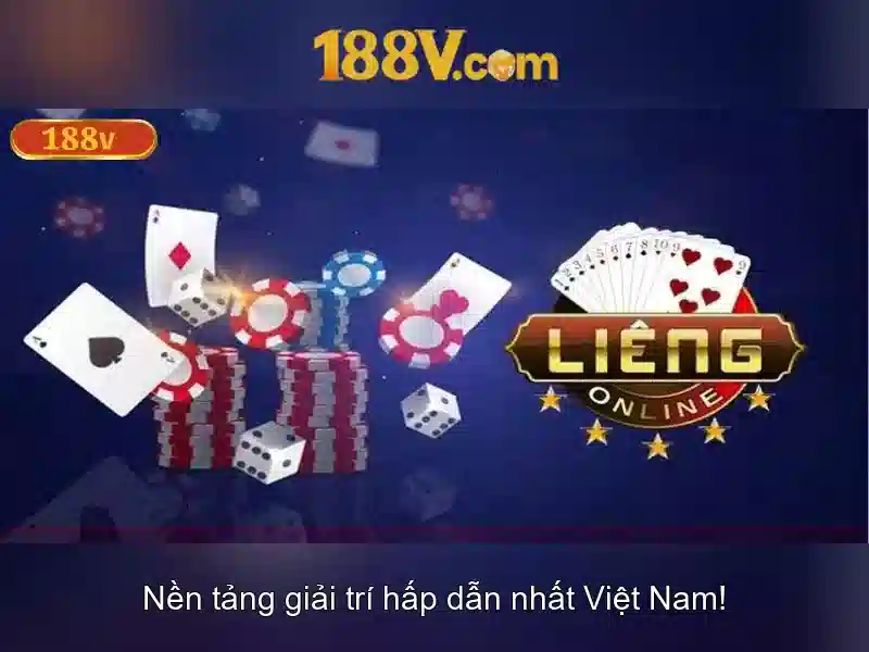 Khái niệm 188V trong kỹ thuật điện