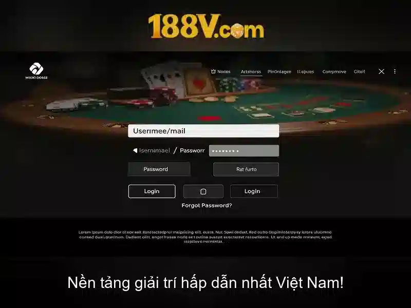 Mẹo chơi bắn cá 3 cây dễ ăn tiền nhà cái