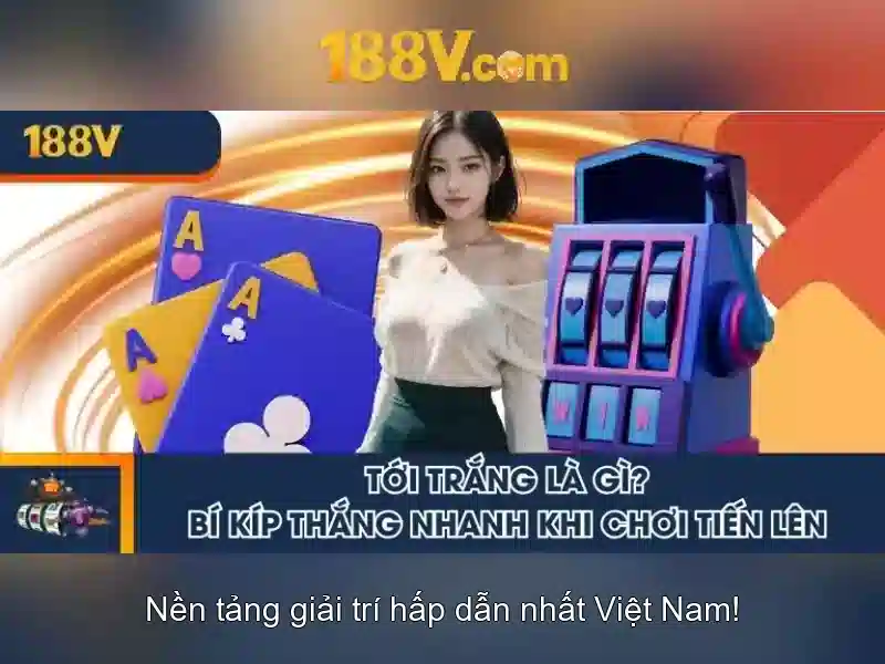 Mẹo chơi bắn cá 3 cây dễ ăn tiền nhà cái