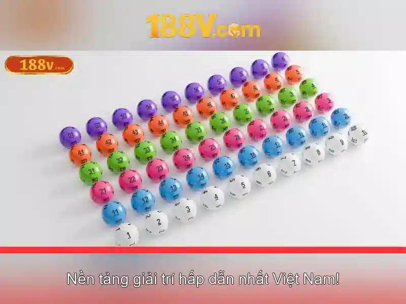 188v va hanh trinh kham pha