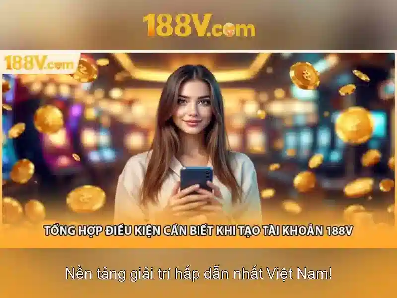 Mẹo chơi bắn cá 3 cây dễ ăn tiền nhà cái