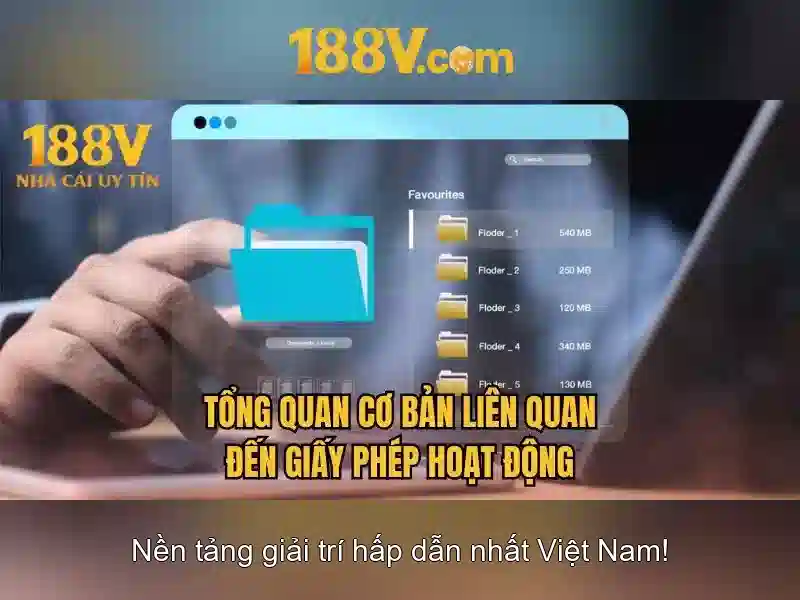 Kết nối ký ức và công nghệ Kết nối ký ức và công nghệ