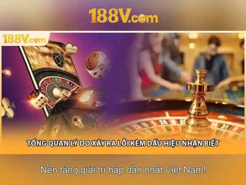 Ứng dụng trong điện tử