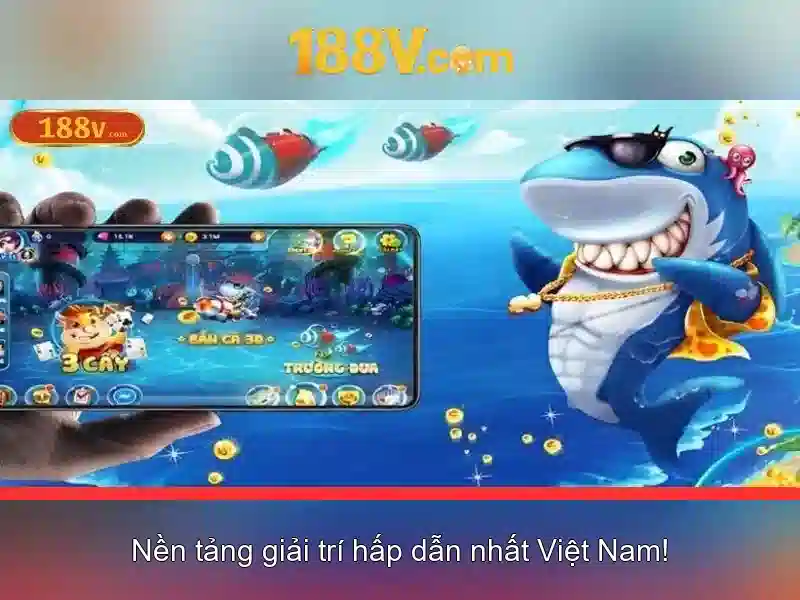Nguồn gốc và ý nghĩa
