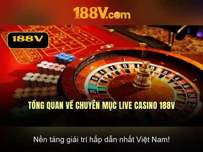 Nguon goc va nghia cua 188v\n