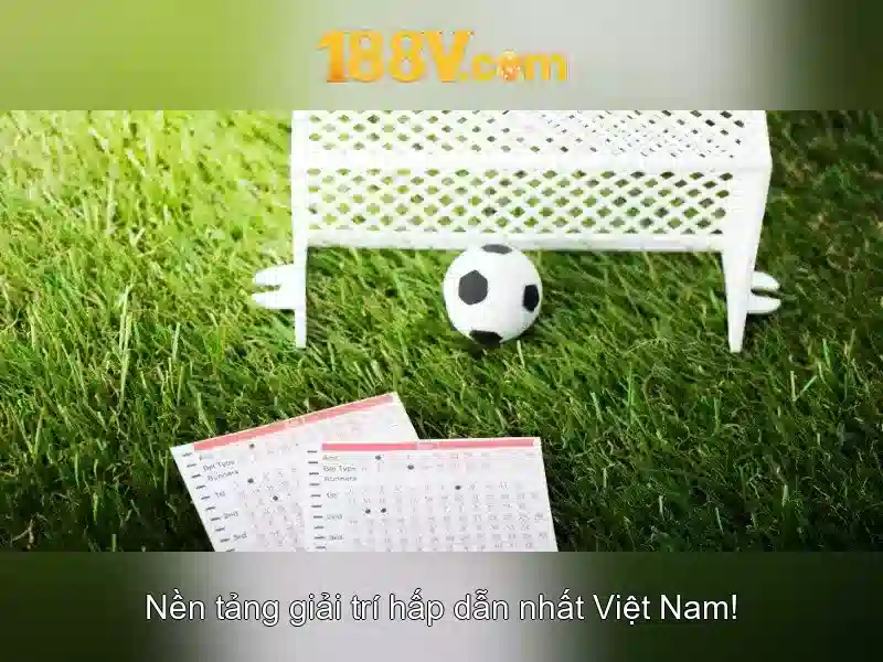 Phương tiện và kỹ thuật\n Phương tiện và kỹ thuật\n