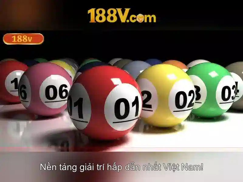 Ý nghĩa của con số 188 trong văn hóa hiện đại Ý nghĩa của con số 188 trong văn hóa hiện đại