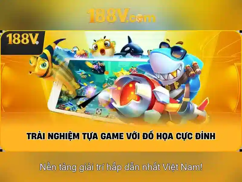 188v trang chủ - tong quan\n