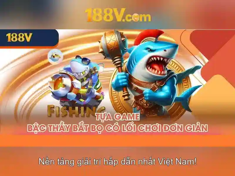 188v – một hành trình của âm thanh và ánh sáng