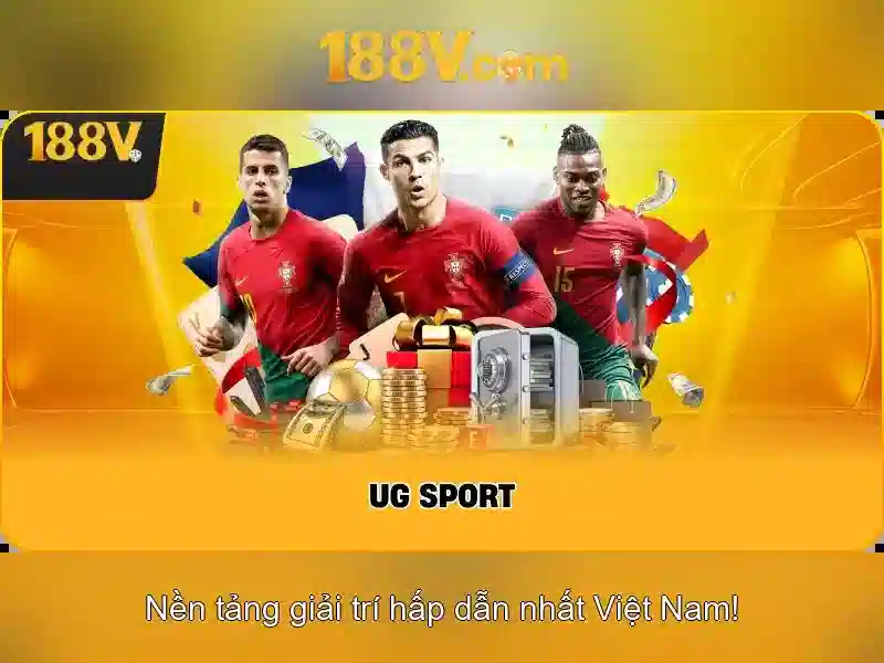 Nguồn gốc từ ngữ và sứ mệnh