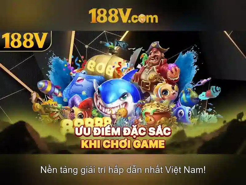 Kết luận