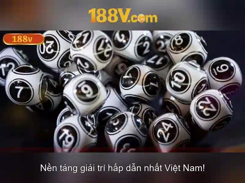 Khía cạnh khoa học