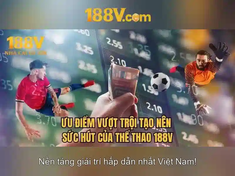 Về điện áp 188V - Tổng quan ngắn gọn