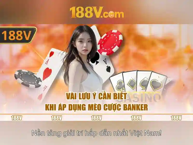 Khái niệm 188v