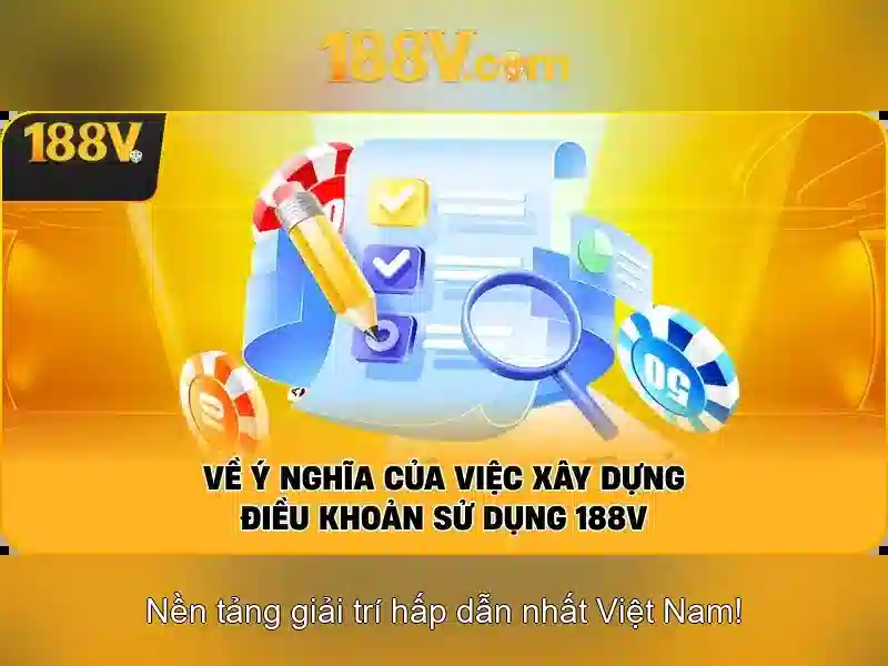 Ứng dụng và giá trị\n\n